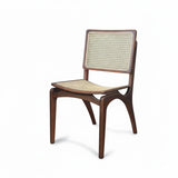 Silla Veneza Stock