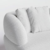 Sofá Da Vinci con Chaise