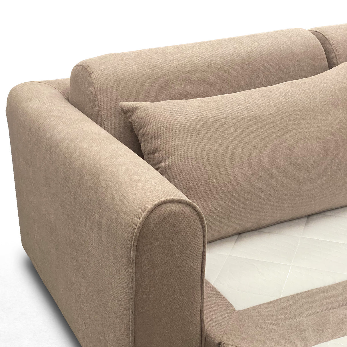 Sofá Cama Romeo