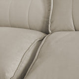 Sofá Extensible y Reclinable Toquio en Stock