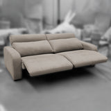 Sofá Trivor 2.42MT 2005 Outlet S/CAMBIO NI DEVOLUCIÓN