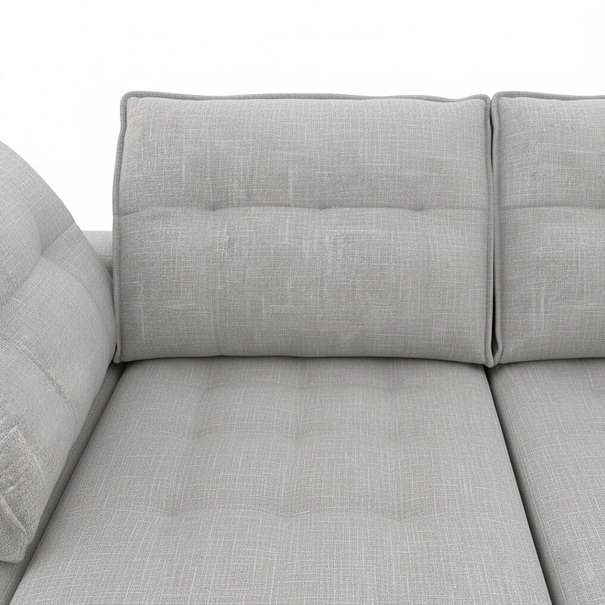 sofa extensible 3 plazas / sofa extensible 3 cuerpos  / sofa reclinable / sofa extensible y reclinable / sofá reclinable /  sofá  extensible / sofá extensible y reclinable 