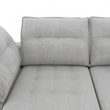 sofa extensible 3 plazas / sofa extensible 3 cuerpos  / sofa reclinable / sofa extensible y reclinable / sofá reclinable /  sofá  extensible / sofá extensible y reclinable 