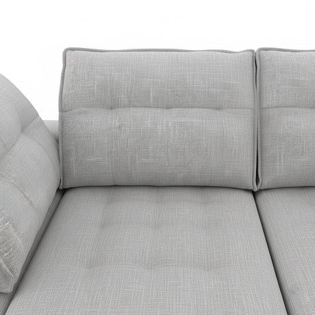 sofa extensible 3 plazas / sofa extensible 3 cuerpos  / sofa reclinable / sofa extensible y reclinable / sofá reclinable /  sofá  extensible / sofá extensible y reclinable 