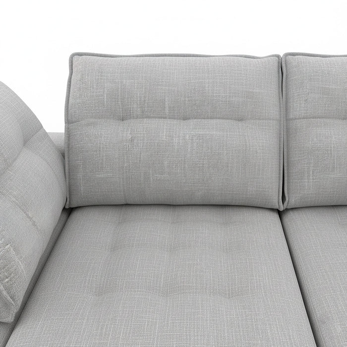 sofa extensible 3 plazas / sofa extensible 3 cuerpos  / sofa reclinable / sofa extensible y reclinable / sofá reclinable /  sofá  extensible / sofá extensible y reclinable 