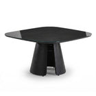 Mesa de comedor Rebeca