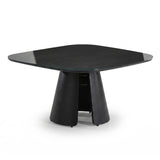 Mesa de comedor Rebeca
