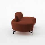 Sofá Veneza de Terraza