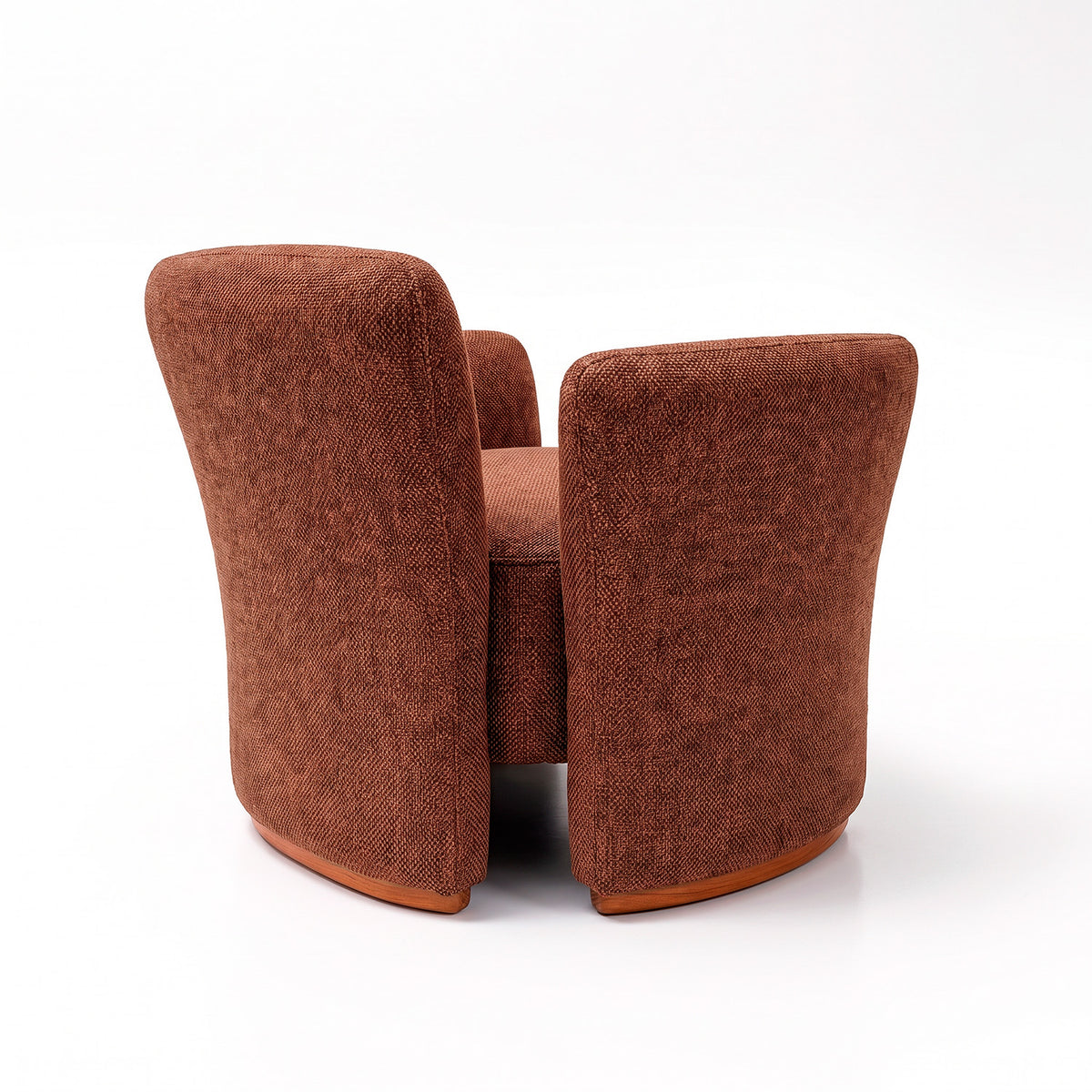 Poltrona Vitta Premium Stock