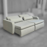 Sofa Zurich 2.28MT 8002 Outlet S/CAMBIO NI DEVOLUCIÓN