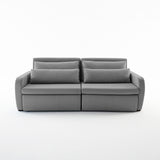 Sofá Cama Zurich Teijdo 1003  - 2.28M Stock