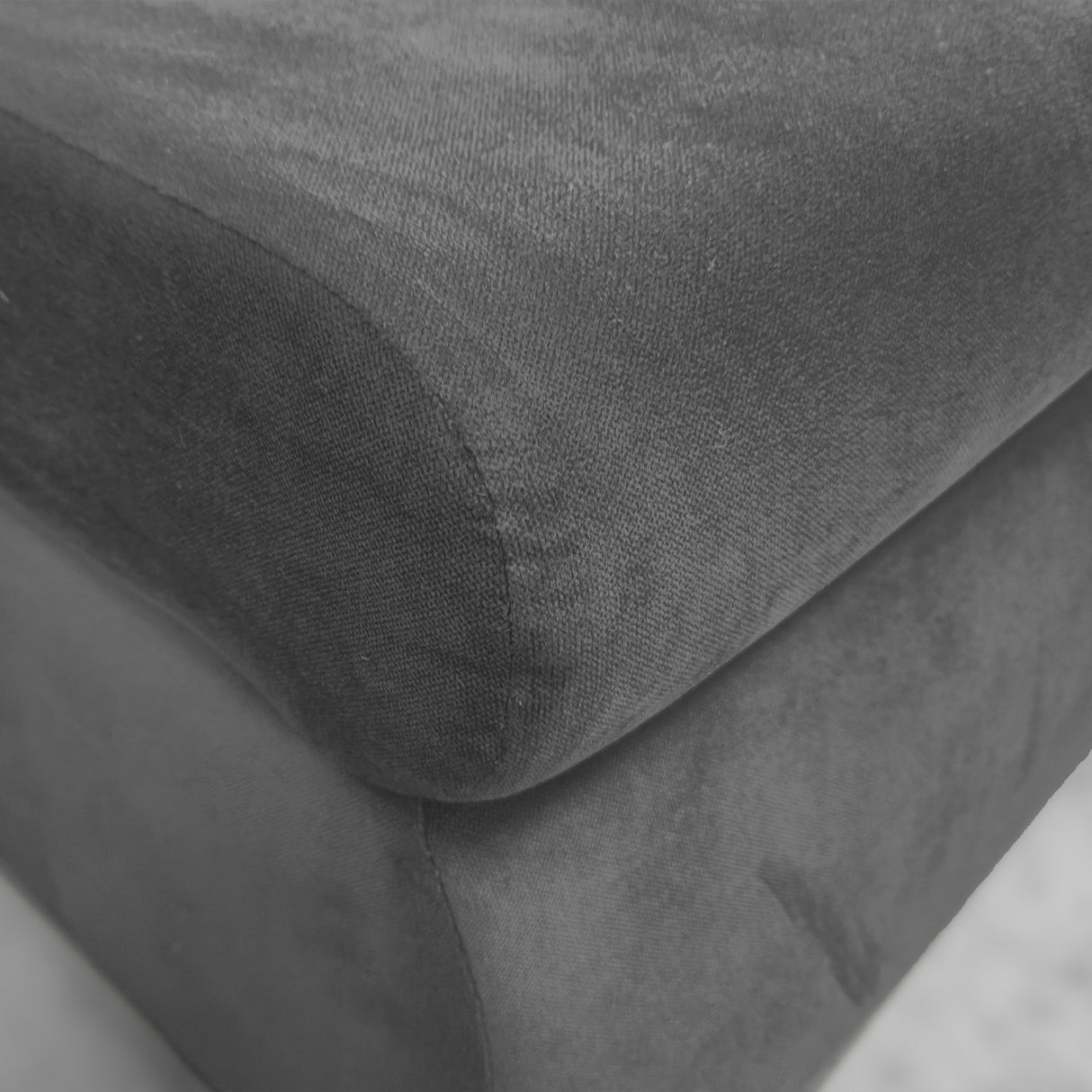 Sofá Cama Zurich 2.28MT 2389 Outlet S/CAMBIO NI DEVOLUCIÓN