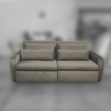 Sofá Zurich 2.28MT 2387 Outlet S/CAMBIO NI DEVOLUCIÓN
