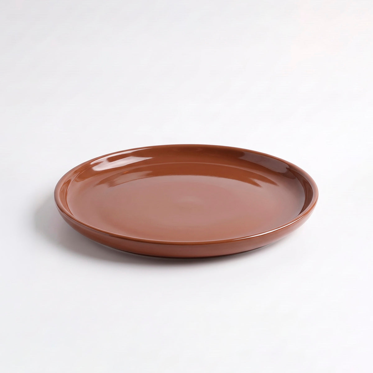 Set de 16pc Loza coffe cerámica