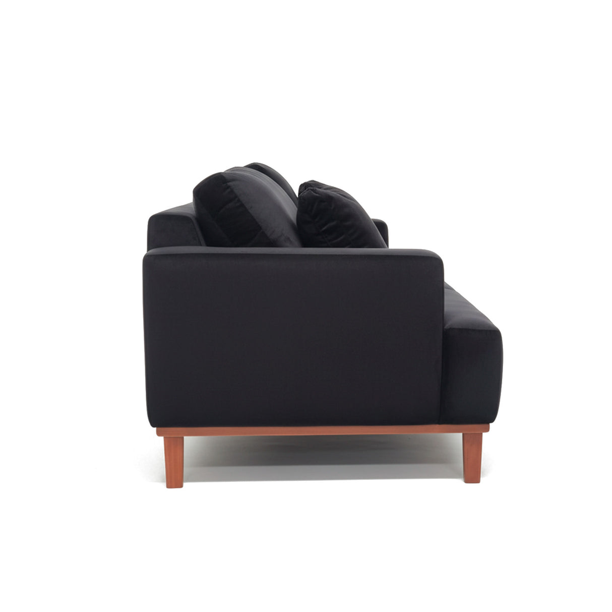 Sofá Allure 2.48MT 125 Stock