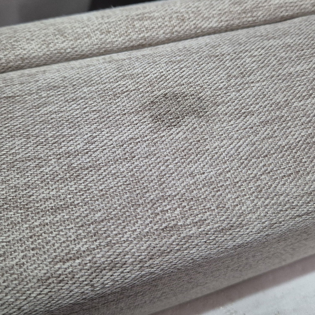 Cama Magnific para Mascotas S/CAMBIO NI DEVOLUCIÓN Re Decora