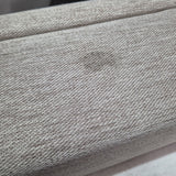 Cama Magnific para Mascotas S/CAMBIO NI DEVOLUCIÓN Re Decora