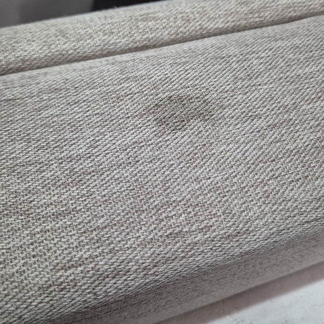 Cama Magnific para Mascotas S/CAMBIO NI DEVOLUCIÓN Re Decora