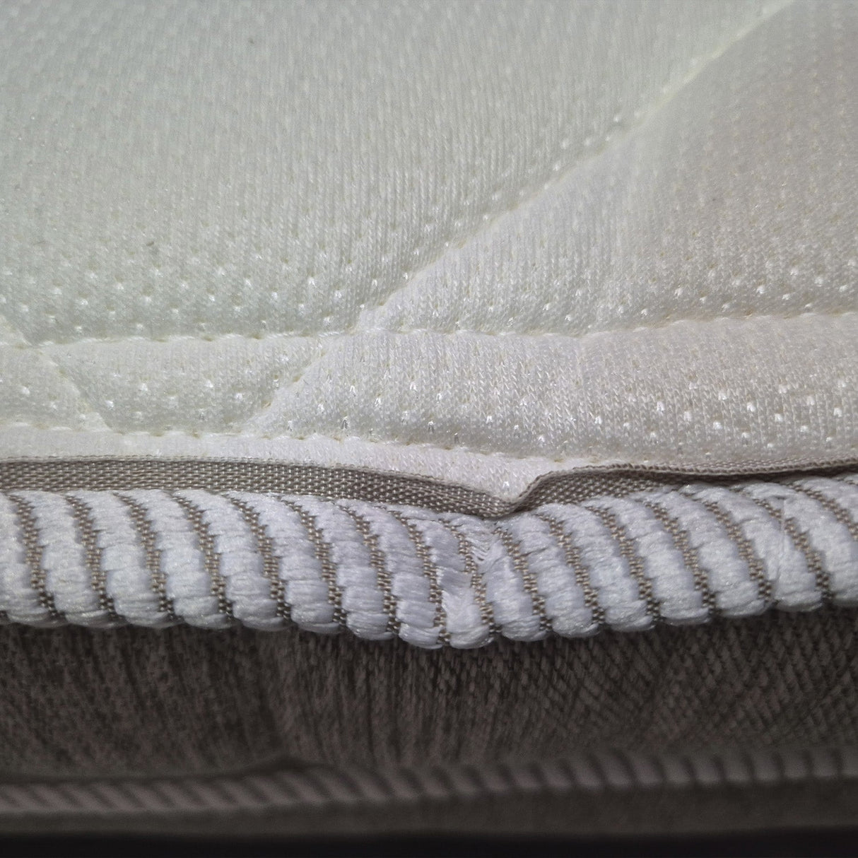 Cama Magnific para Mascotas S/CAMBIO NI DEVOLUCIÓN Re Decora