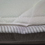 Cama Magnific para Mascotas S/CAMBIO NI DEVOLUCIÓN Re Decora