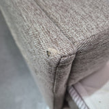 Cama Magnific para Mascotas S/CAMBIO NI DEVOLUCIÓN Re Decora