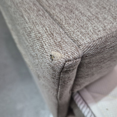 Cama Magnific para Mascotas S/CAMBIO NI DEVOLUCIÓN Re Decora