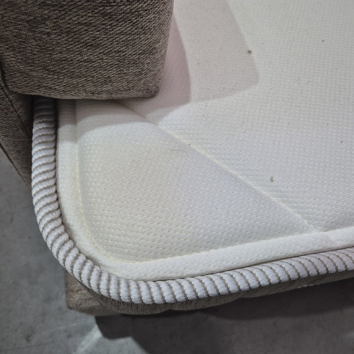 Cama Magnific para Mascotas S/CAMBIO NI DEVOLUCIÓN Re Decora