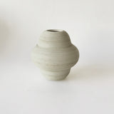 Jarrón Cobalt