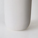 Jarrón Minimal