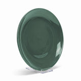 Set de 16pcs Loza de cerámica July verde