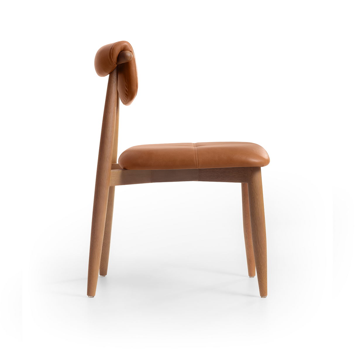 Silla Kate