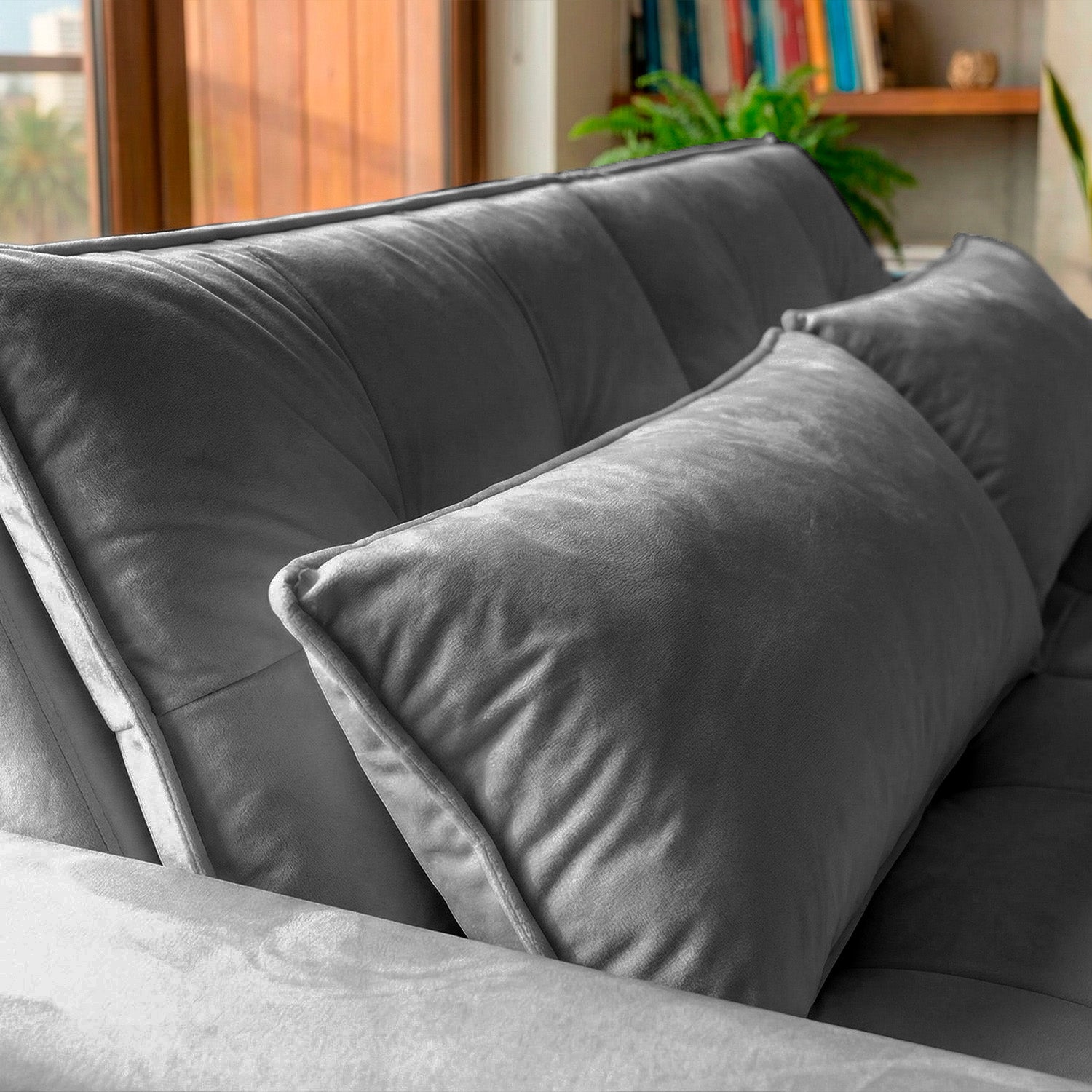 Sofá Cama 2 cuerpos Londres en Stock