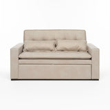 Sofá Cama Londres 1.70MT 4004 Stock