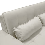 Sofá Cama Londres Stock