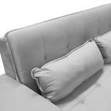 Sofá Cama 2 cuerpos Londres