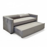 Sofá cama 2 cuerpos Málaga 