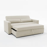 Sofá Cama Málaga 1.90MT 4004 Stock