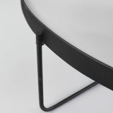 Mesa de Centro Brecia - Set de 2 Stock