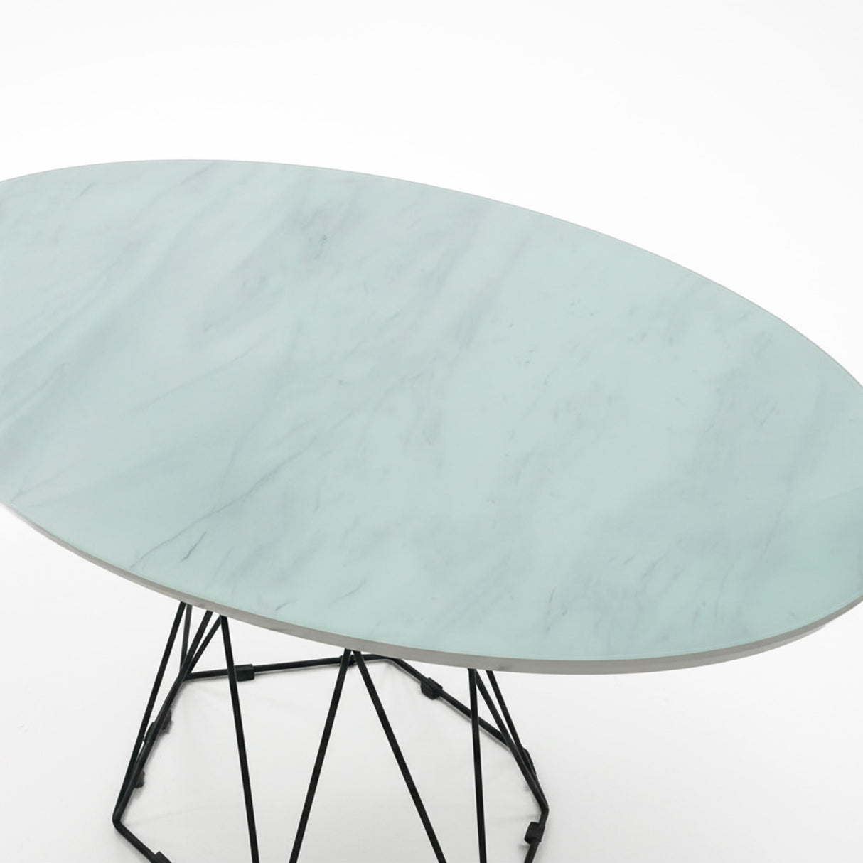 Mesa Deise 180x100 cm Stock