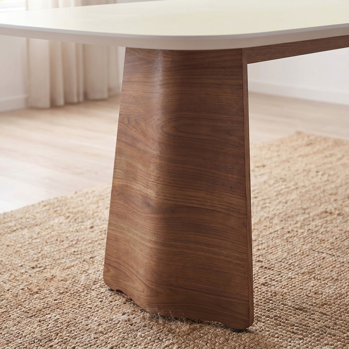 Mesa de comedor Marcela