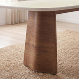 Mesa de comedor Marcela