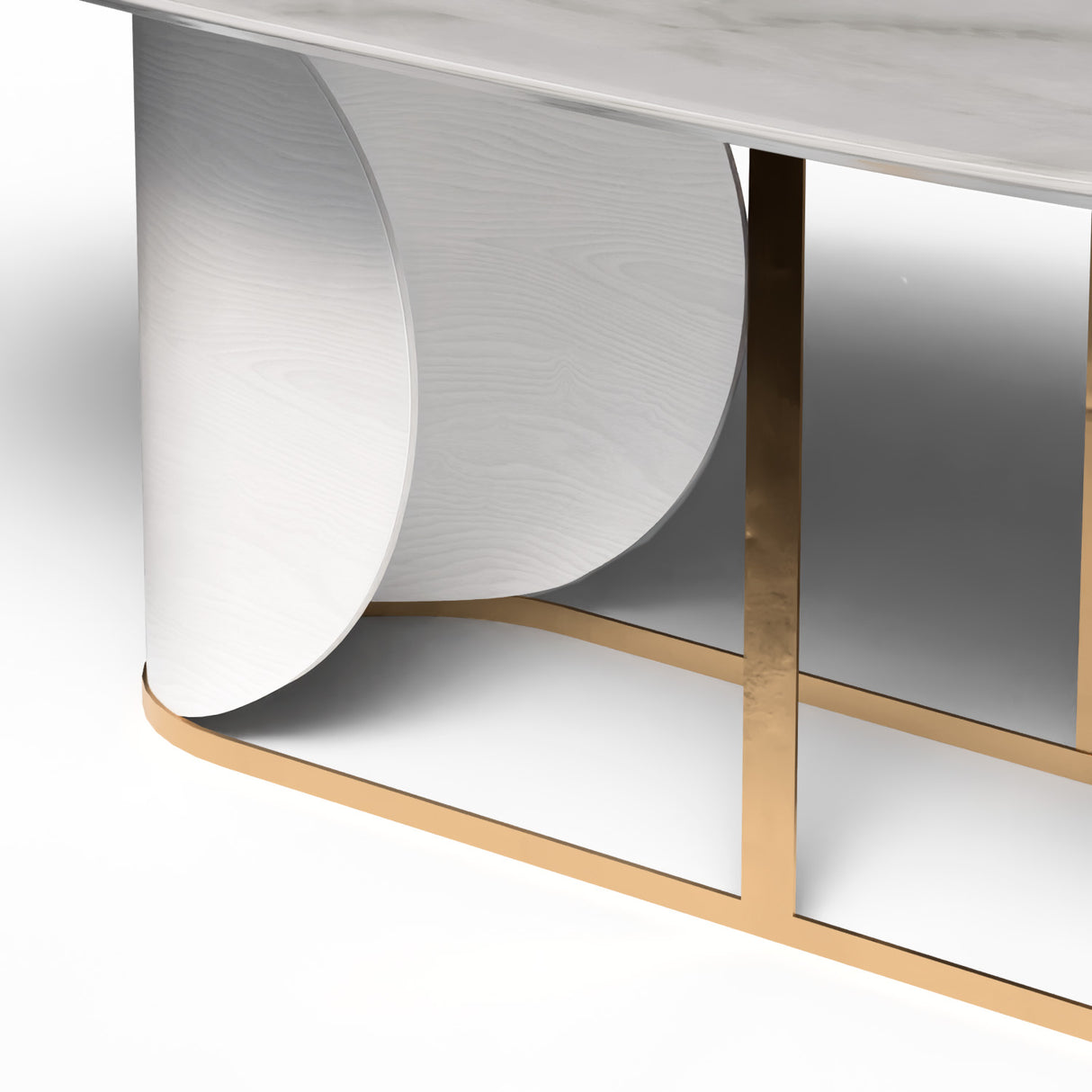 Mesa de Comedor Milena