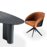 Mesa comedor Mónica