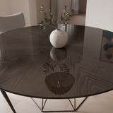 Mesa de comedor Samara