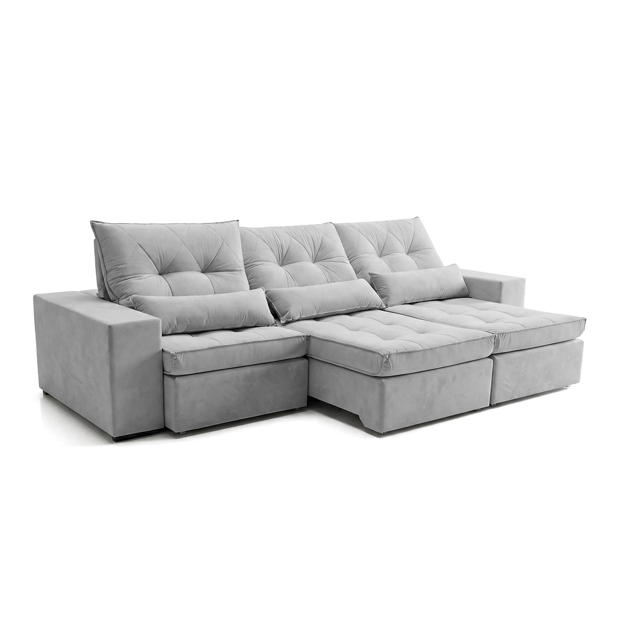 Sofá Miami 3.09M 2341 Stock