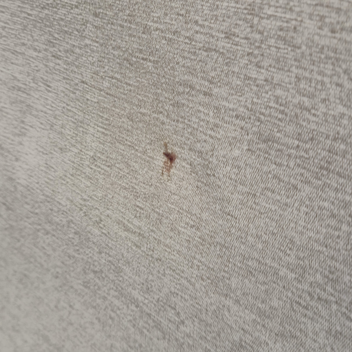 Sofá 2 Cuerpos Milano Tejido Arena Claro - 2.30m Outlet S/CAMBIO NI DEVOLUCIÓN