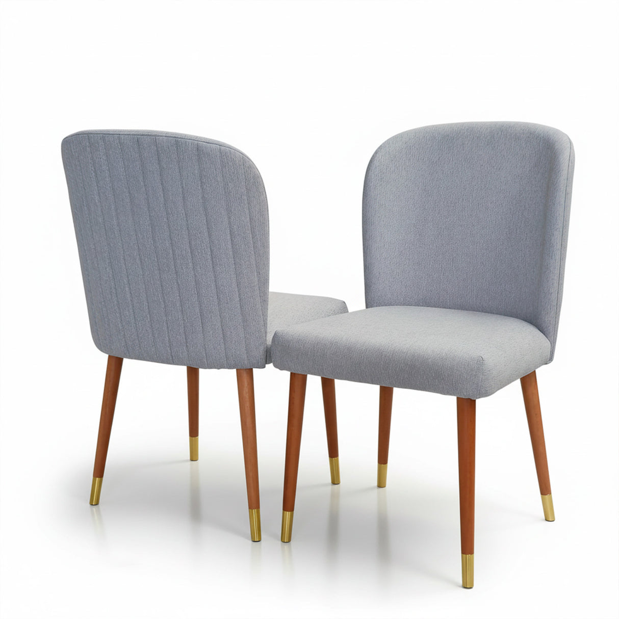 Silla Moana sin Brazo Stock