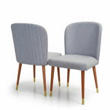 Silla Moana sin Brazo Stock