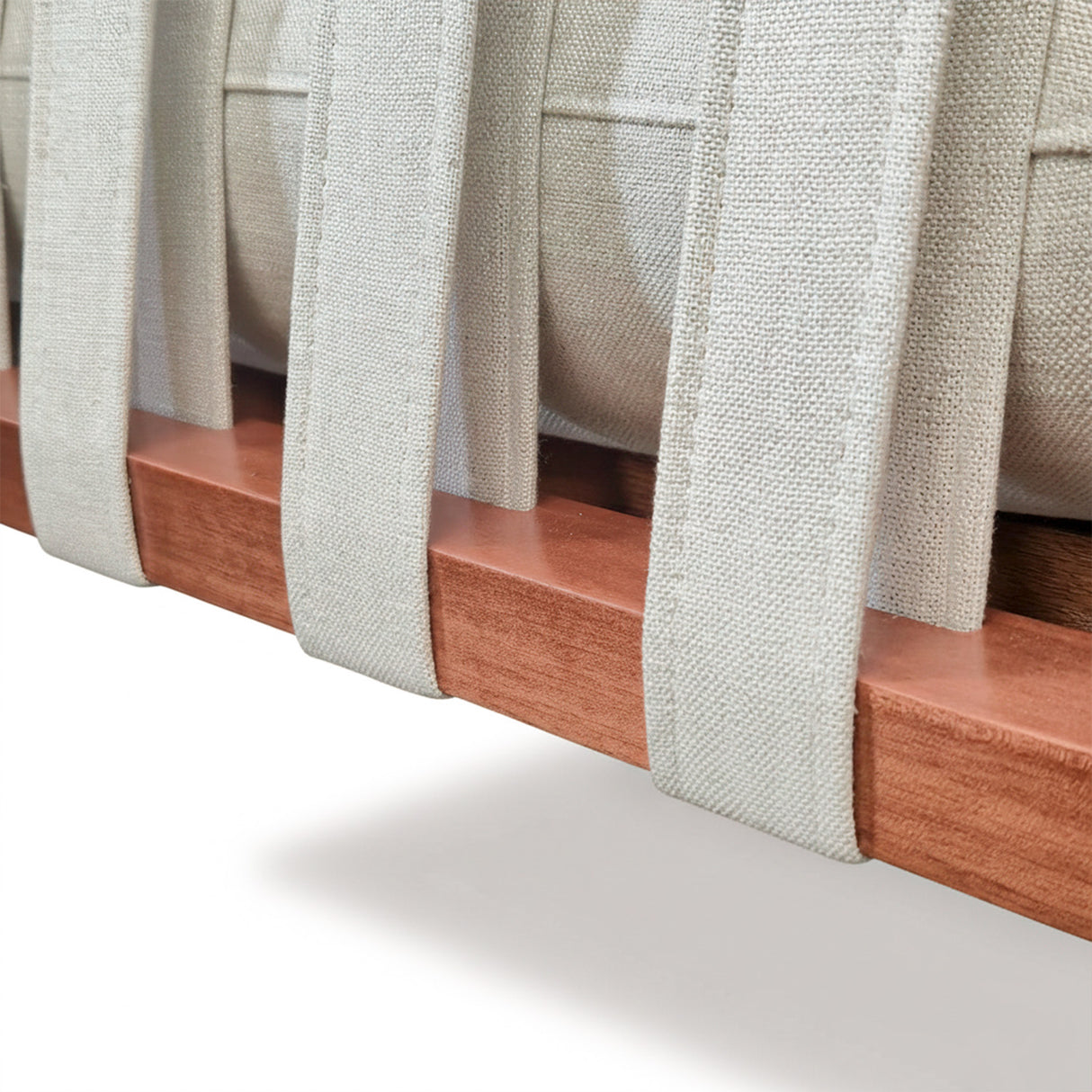 Poltrona Donatella Stock