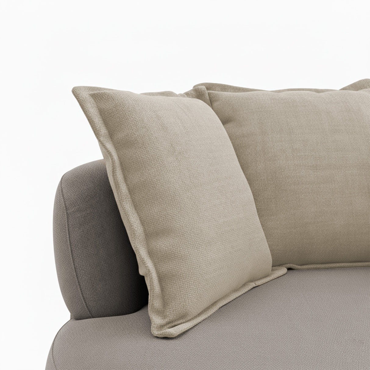 Poltrona Charlotte de Terraza